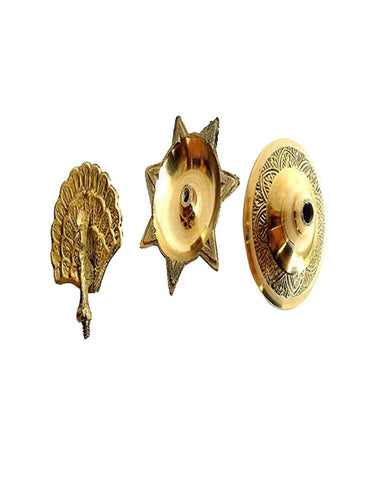https://cdn.shopify.com/s/files/1/1857/6931/products/3kQWHZkqPt.jpg?v=1706530733